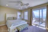 1302 New River Inlet Road - Photo 7