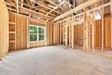 2131 Carthage Road - Photo 10