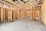 2131 Carthage Road - Photo 11