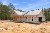 2131 Carthage Road - Photo 12