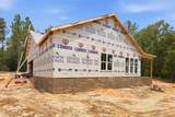 2131 Carthage Road - Photo 13