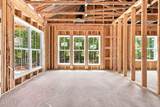 2131 Carthage Road - Photo 3