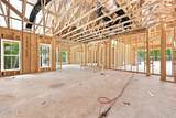 2131 Carthage Road - Photo 4