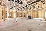 2131 Carthage Road - Photo 5