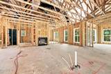 2131 Carthage Road - Photo 6