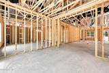 2131 Carthage Road - Photo 7