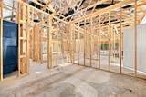 2131 Carthage Road - Photo 8