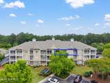 221 Woodlands Way - Photo 1