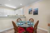 221 Woodlands Way - Photo 10