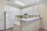 221 Woodlands Way - Photo 11