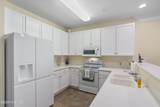221 Woodlands Way - Photo 12