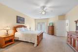221 Woodlands Way - Photo 13
