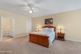 221 Woodlands Way - Photo 14