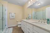 221 Woodlands Way - Photo 15