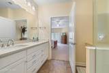 221 Woodlands Way - Photo 16