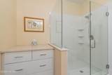 221 Woodlands Way - Photo 17