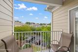 221 Woodlands Way - Photo 18