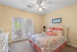 221 Woodlands Way - Photo 19
