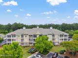 221 Woodlands Way - Photo 2