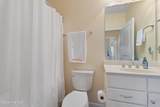 221 Woodlands Way - Photo 21