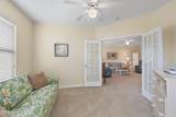 221 Woodlands Way - Photo 22