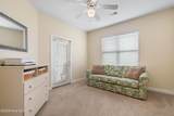221 Woodlands Way - Photo 23