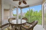 221 Woodlands Way - Photo 24