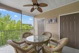 221 Woodlands Way - Photo 25