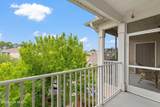 221 Woodlands Way - Photo 26