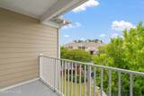 221 Woodlands Way - Photo 27