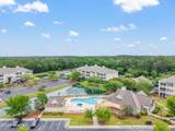 221 Woodlands Way - Photo 28
