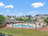 221 Woodlands Way - Photo 30