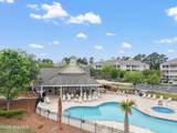 221 Woodlands Way - Photo 31