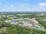 221 Woodlands Way - Photo 36