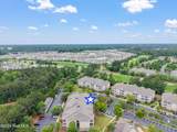 221 Woodlands Way - Photo 37