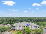 221 Woodlands Way - Photo 38