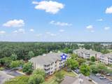 221 Woodlands Way - Photo 39