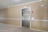 221 Woodlands Way - Photo 5