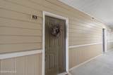 221 Woodlands Way - Photo 6