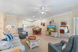 221 Woodlands Way - Photo 7