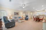221 Woodlands Way - Photo 8