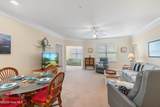 221 Woodlands Way - Photo 9