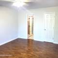925 Morganton Road - Photo 20