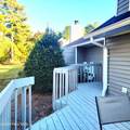 925 Morganton Road - Photo 27