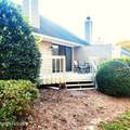 925 Morganton Road - Photo 45