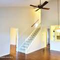 925 Morganton Road - Photo 5