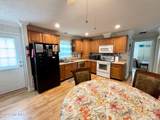 656 Slick Rock Road - Photo 10
