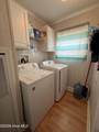 656 Slick Rock Road - Photo 11