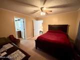656 Slick Rock Road - Photo 12