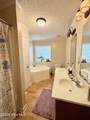 656 Slick Rock Road - Photo 13